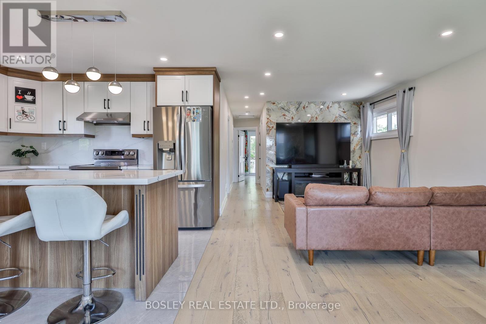 66 Shandon Drive, Toronto, Ontario M1R 4M5 - Photo 7 - E13420312
