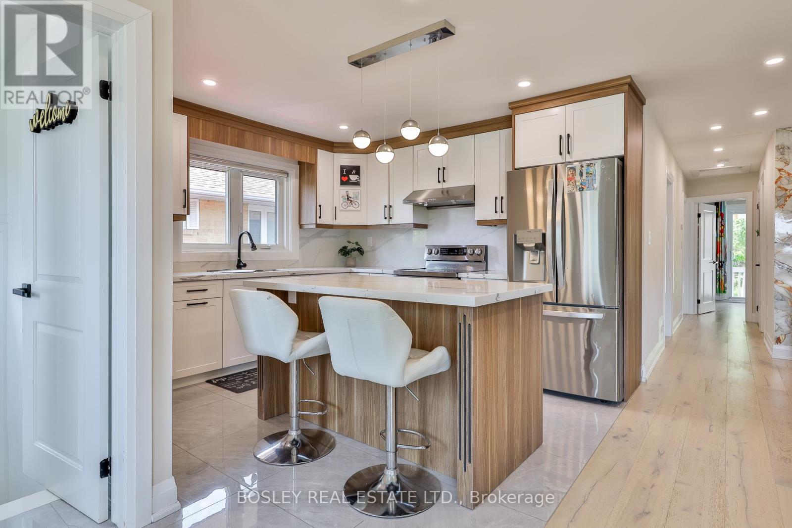 66 Shandon Drive, Toronto, Ontario M1R 4M5 - Photo 8 - E13420312