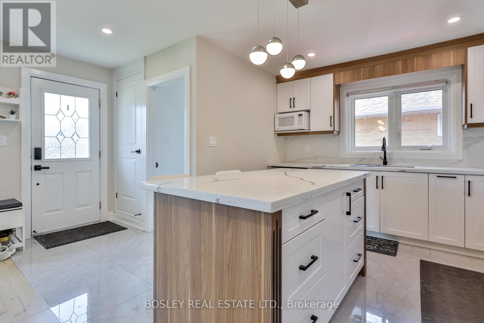 66 Shandon Drive, Toronto, Ontario M1R 4M5 - Photo 9 - E13420312