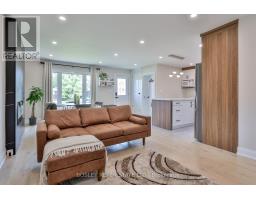 66 SHANDON DRIVE, Toronto, Ontario