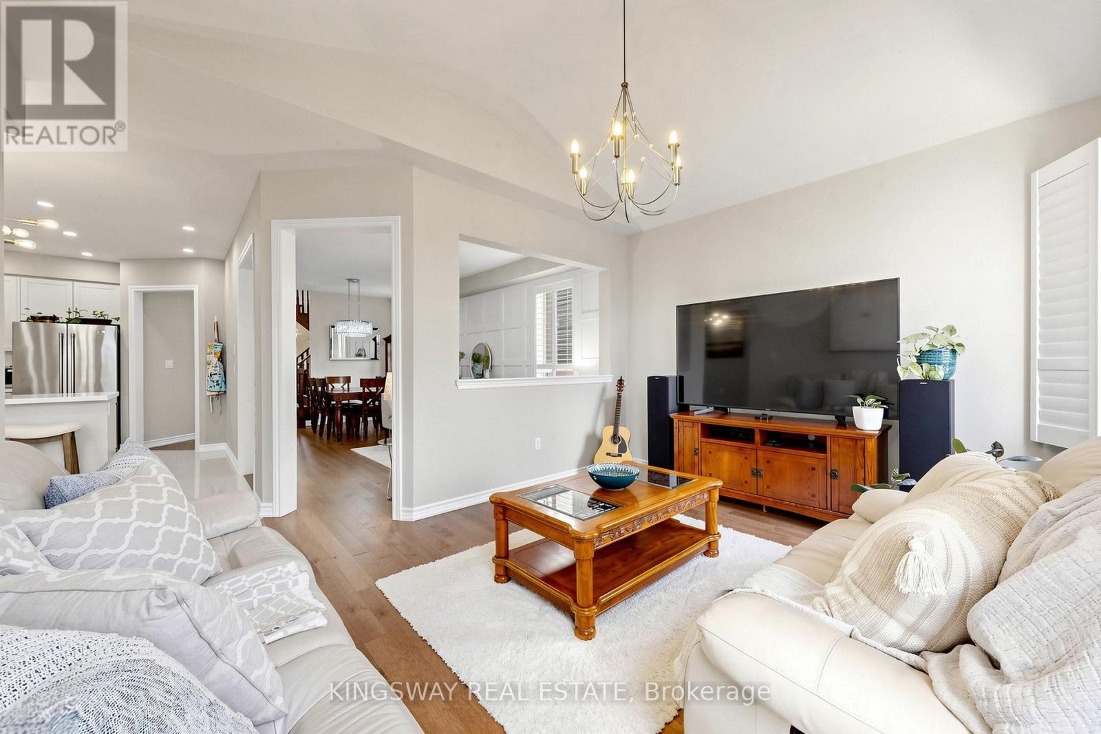 20 Chiswick Avenue, Whitby, Ontario  L1M 0E1 - Photo 13 - E13420364