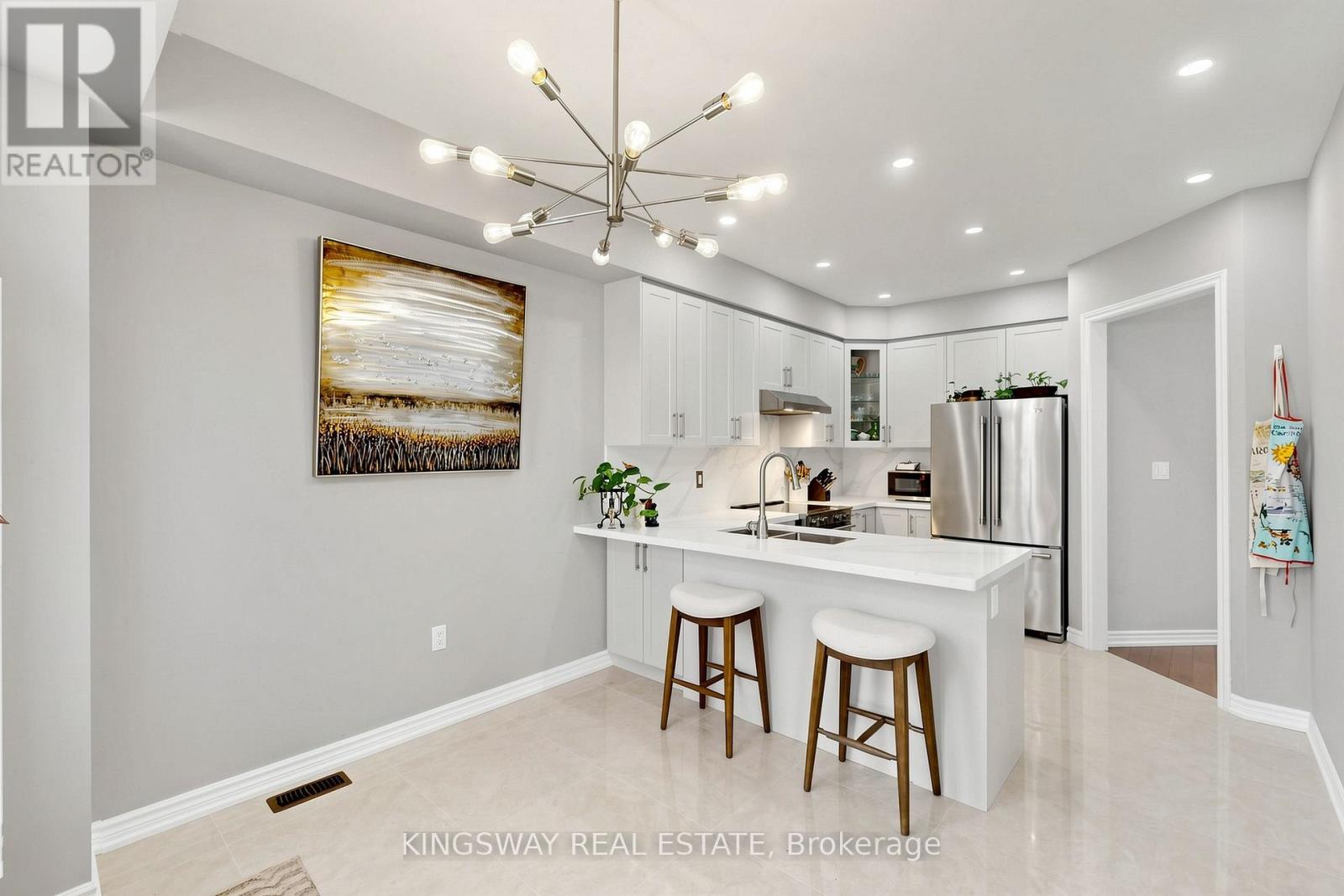 20 Chiswick Avenue, Whitby, Ontario  L1M 0E1 - Photo 14 - E13420364