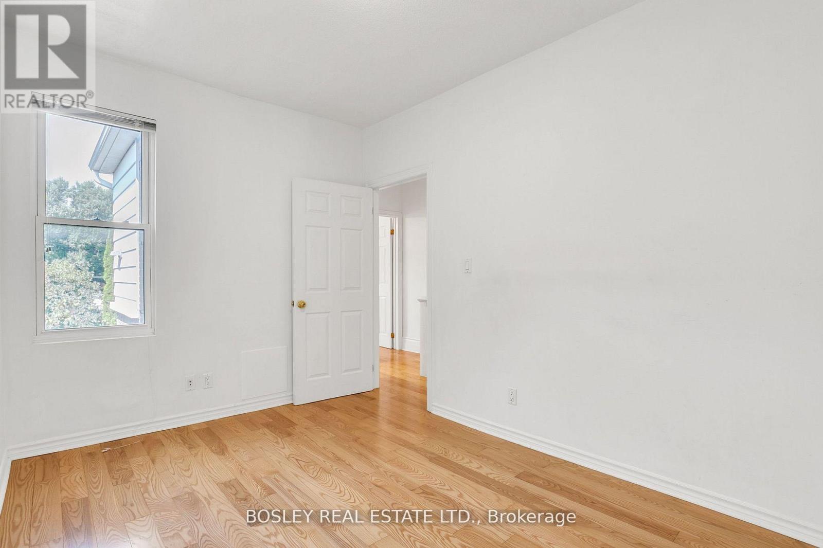 22 Kent Road, Toronto, Ontario  M4L 2X6 - Photo 19 - E13420472