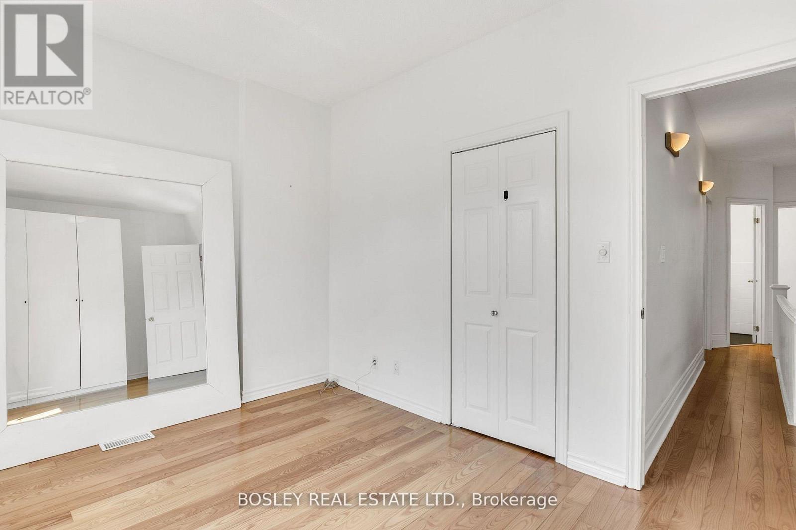 22 Kent Road, Toronto, Ontario  M4L 2X6 - Photo 22 - E13420472