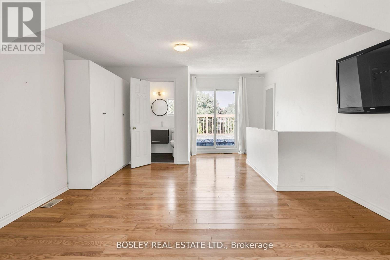 22 Kent Road, Toronto, Ontario  M4L 2X6 - Photo 28 - E13420472