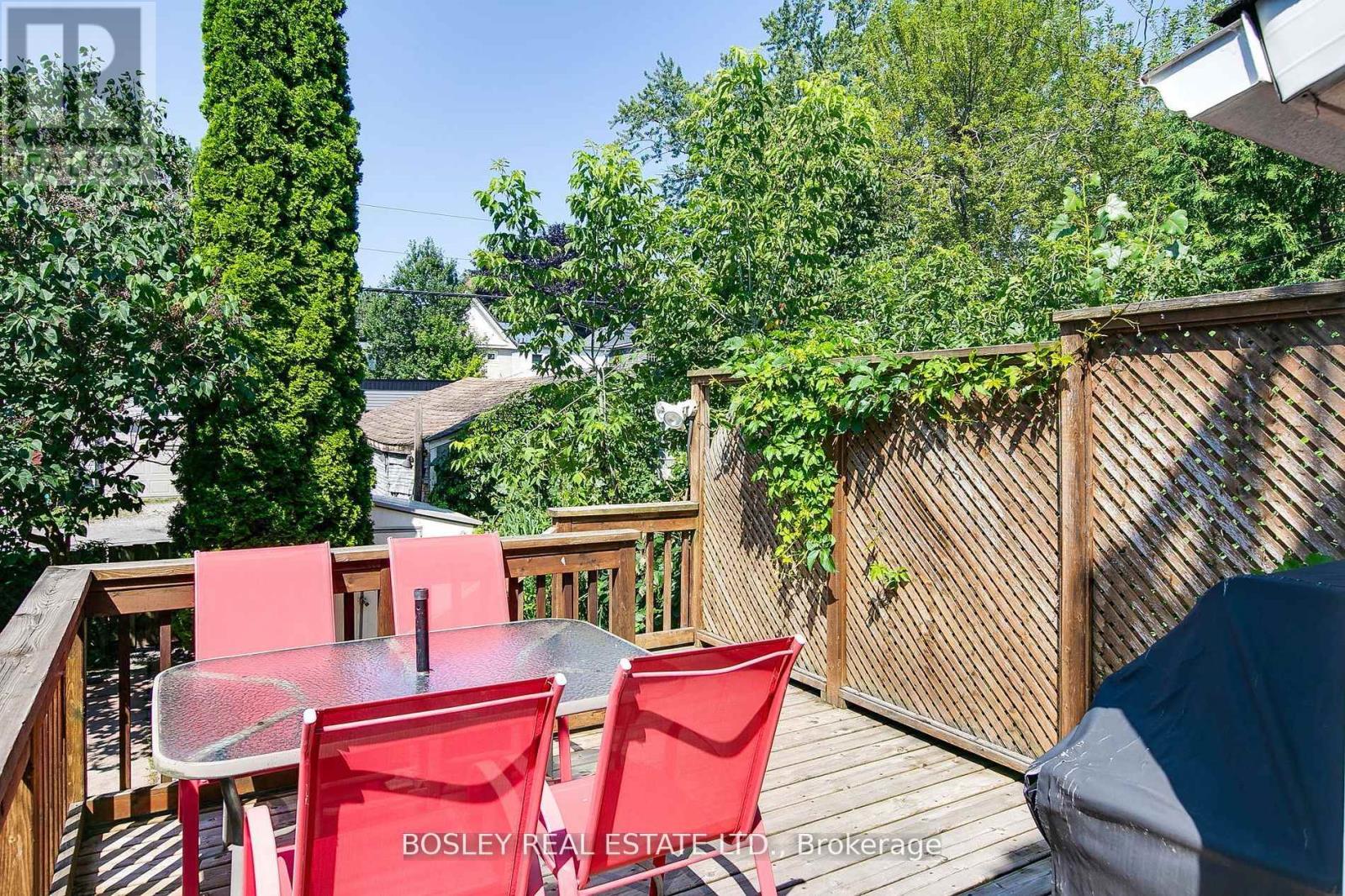 22 Kent Road, Toronto, Ontario  M4L 2X6 - Photo 33 - E13420472