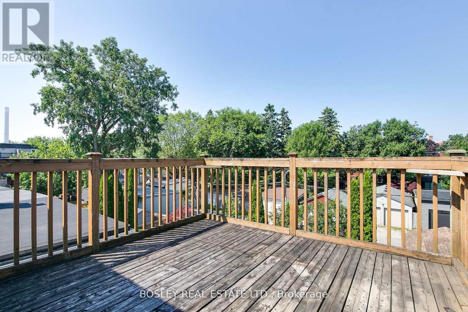 22 Kent Road, Toronto, Ontario  M4L 2X6 - Photo 38 - E13420472