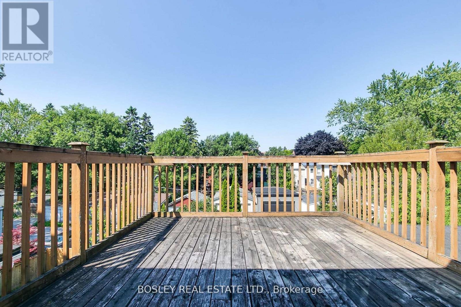22 Kent Road, Toronto, Ontario  M4L 2X6 - Photo 39 - E13420472