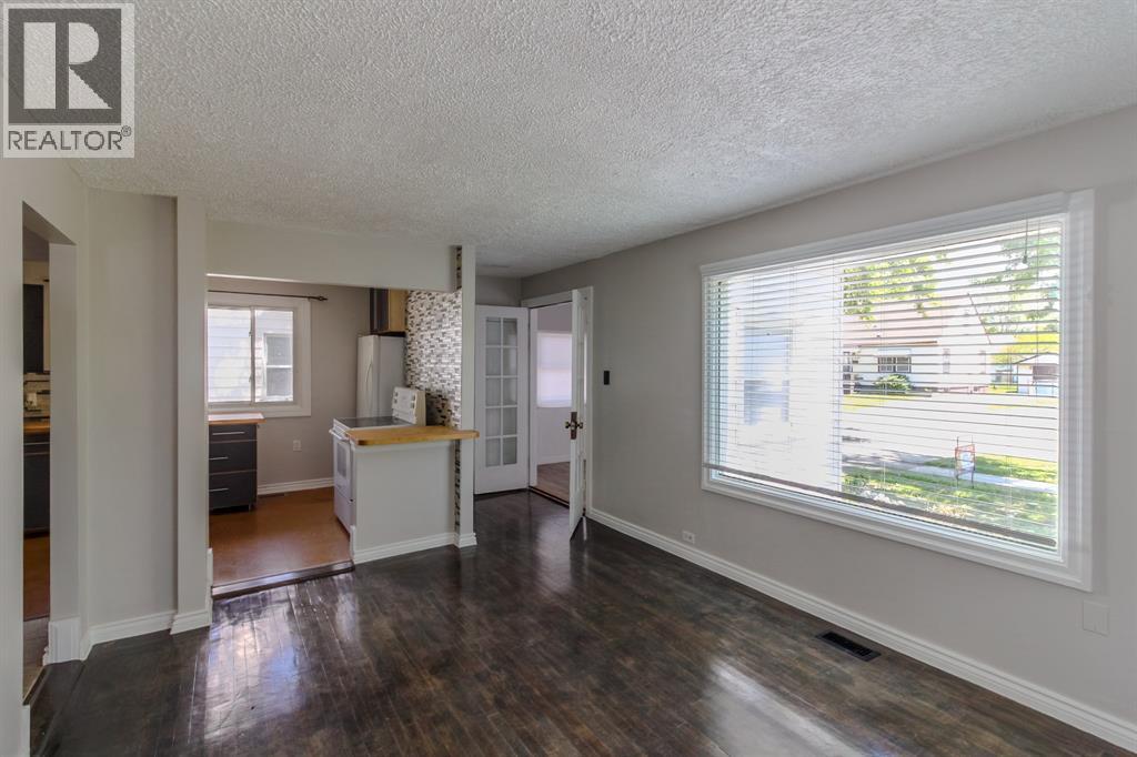 117 Walnut Avenue South, Sarnia, Ontario  N7T 3V5 - Photo 9 - 26012583