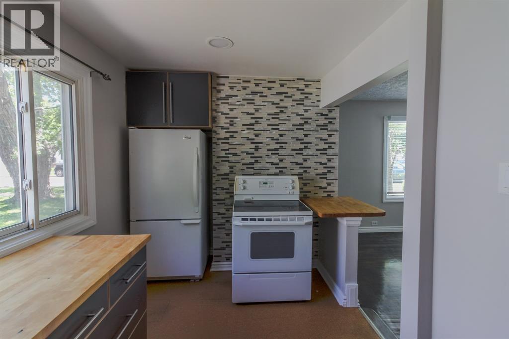 117 Walnut Avenue South, Sarnia, Ontario  N7T 3V5 - Photo 19 - 26012583