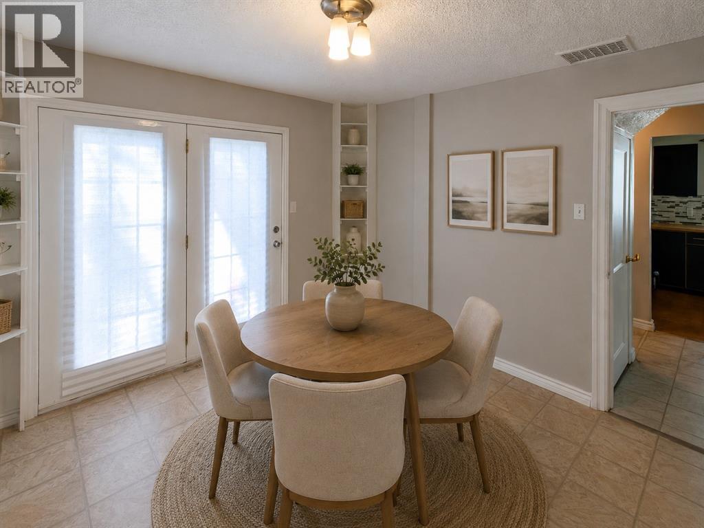 117 Walnut Avenue South, Sarnia, Ontario  N7T 3V5 - Photo 14 - 26012583