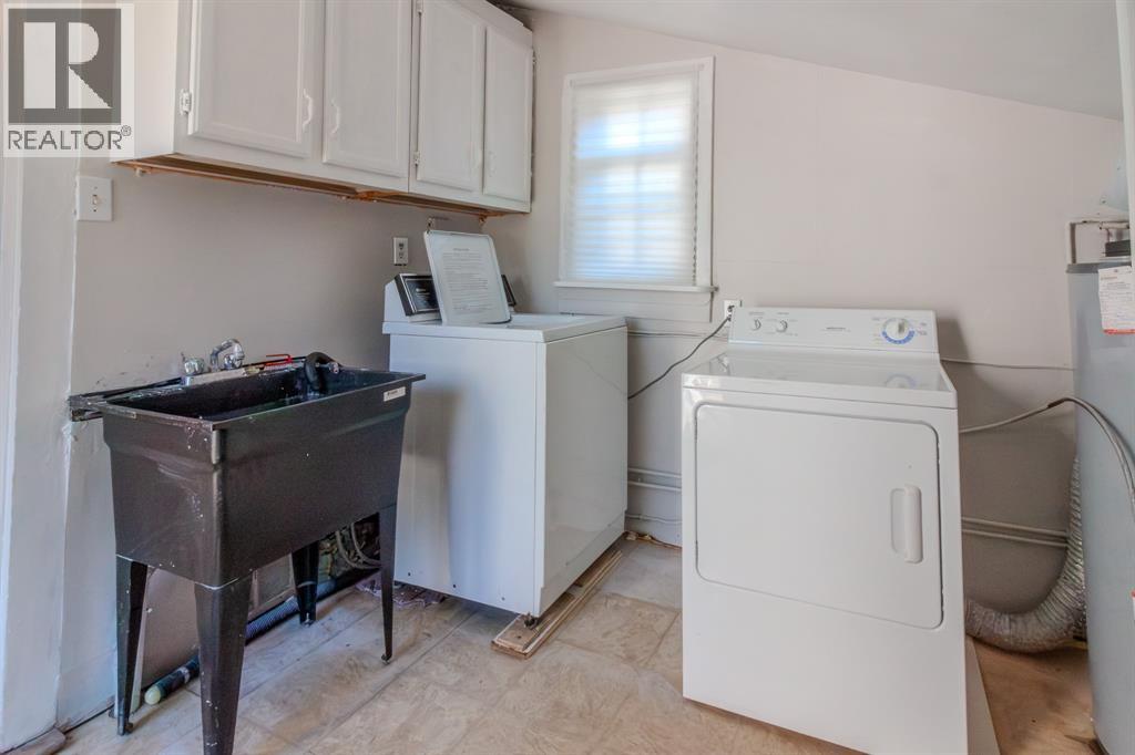 117 Walnut Avenue South, Sarnia, Ontario  N7T 3V5 - Photo 21 - 26012583