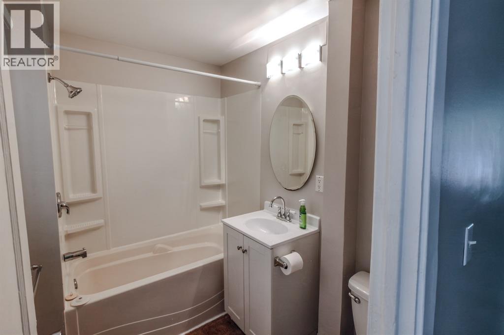 117 Walnut Avenue South, Sarnia, Ontario  N7T 3V5 - Photo 20 - 26012583