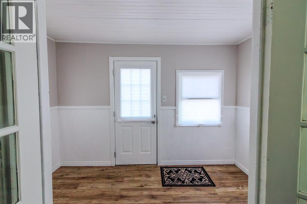 117 Walnut Avenue South, Sarnia, Ontario  N7T 3V5 - Photo 7 - 26012583