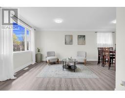 6 VANBRUGH AVENUE, Toronto, Ontario