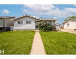 9804 97 St, Morinville, Alberta T8R 1G7 (29876533)