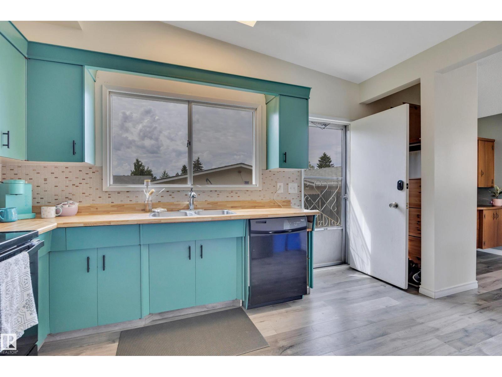 7719 144 Av NW, Edmonton, Alberta  T5C 2R9 - Photo 17 - E4492602