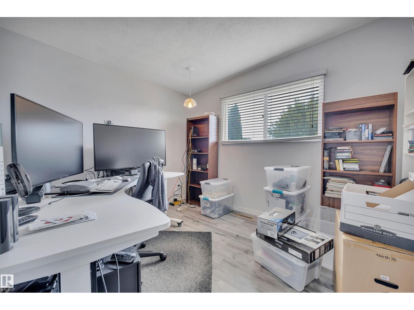 7719 144 Av NW, Edmonton, Alberta  T5C 2R9 - Photo 24 - E4492602