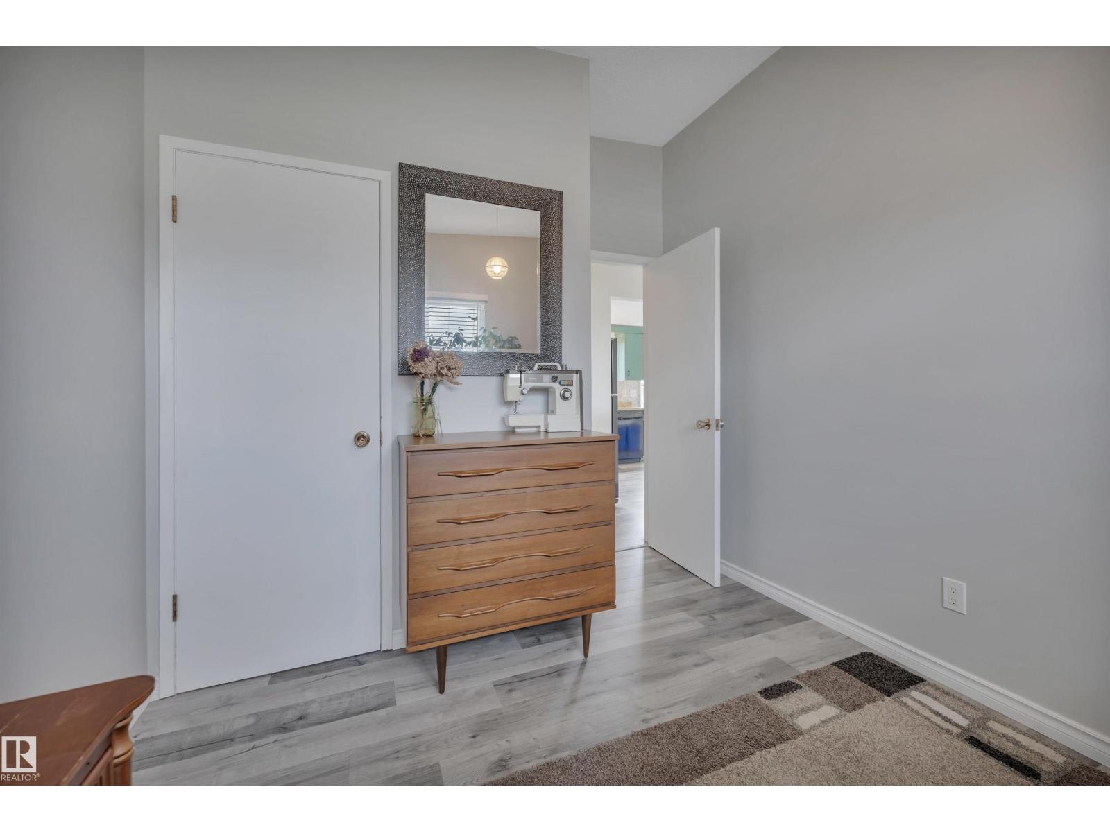 7719 144 Av NW, Edmonton, Alberta  T5C 2R9 - Photo 26 - E4492602