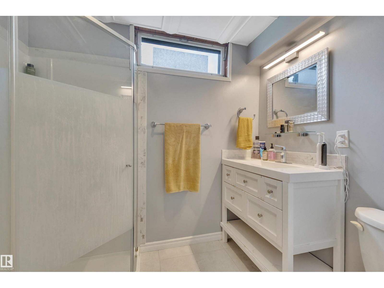 7719 144 Av NW, Edmonton, Alberta  T5C 2R9 - Photo 34 - E4492602
