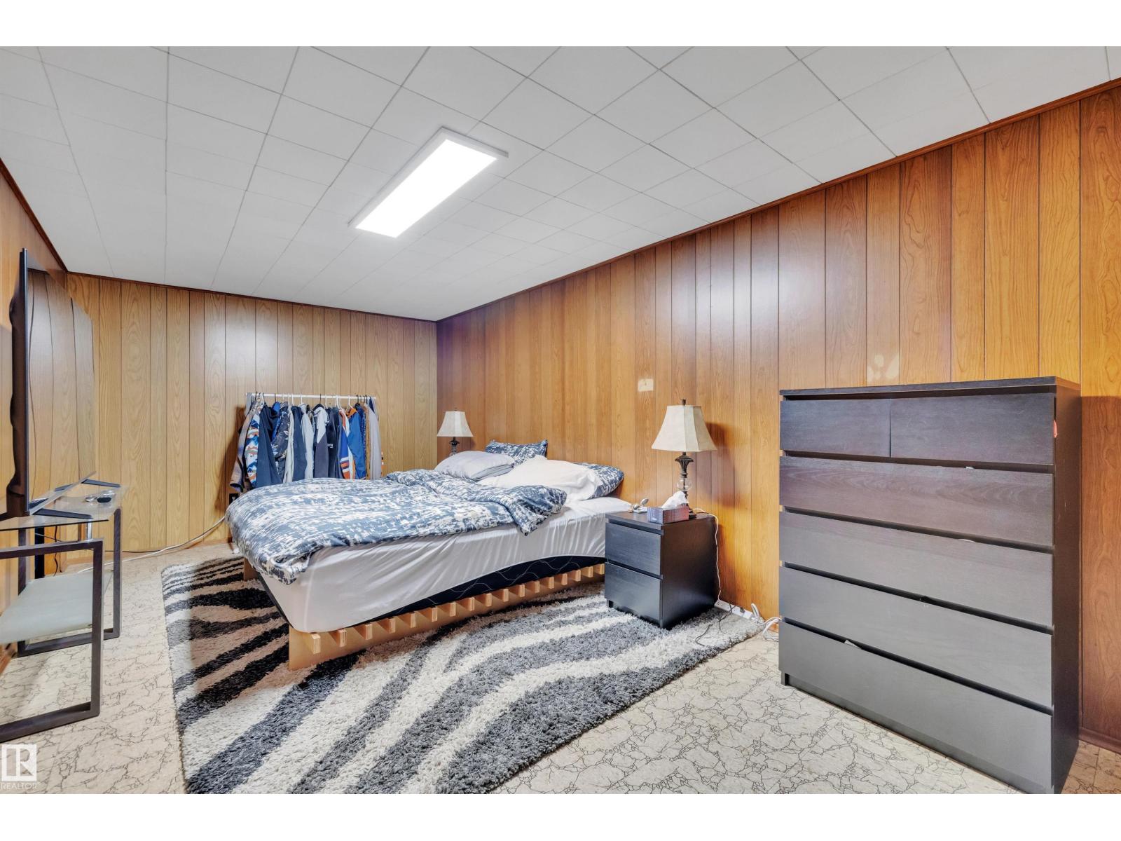 7719 144 Av NW, Edmonton, Alberta  T5C 2R9 - Photo 36 - E4492602