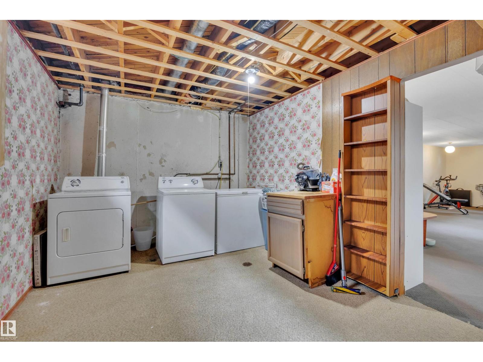 7719 144 Av NW, Edmonton, Alberta  T5C 2R9 - Photo 37 - E4492602