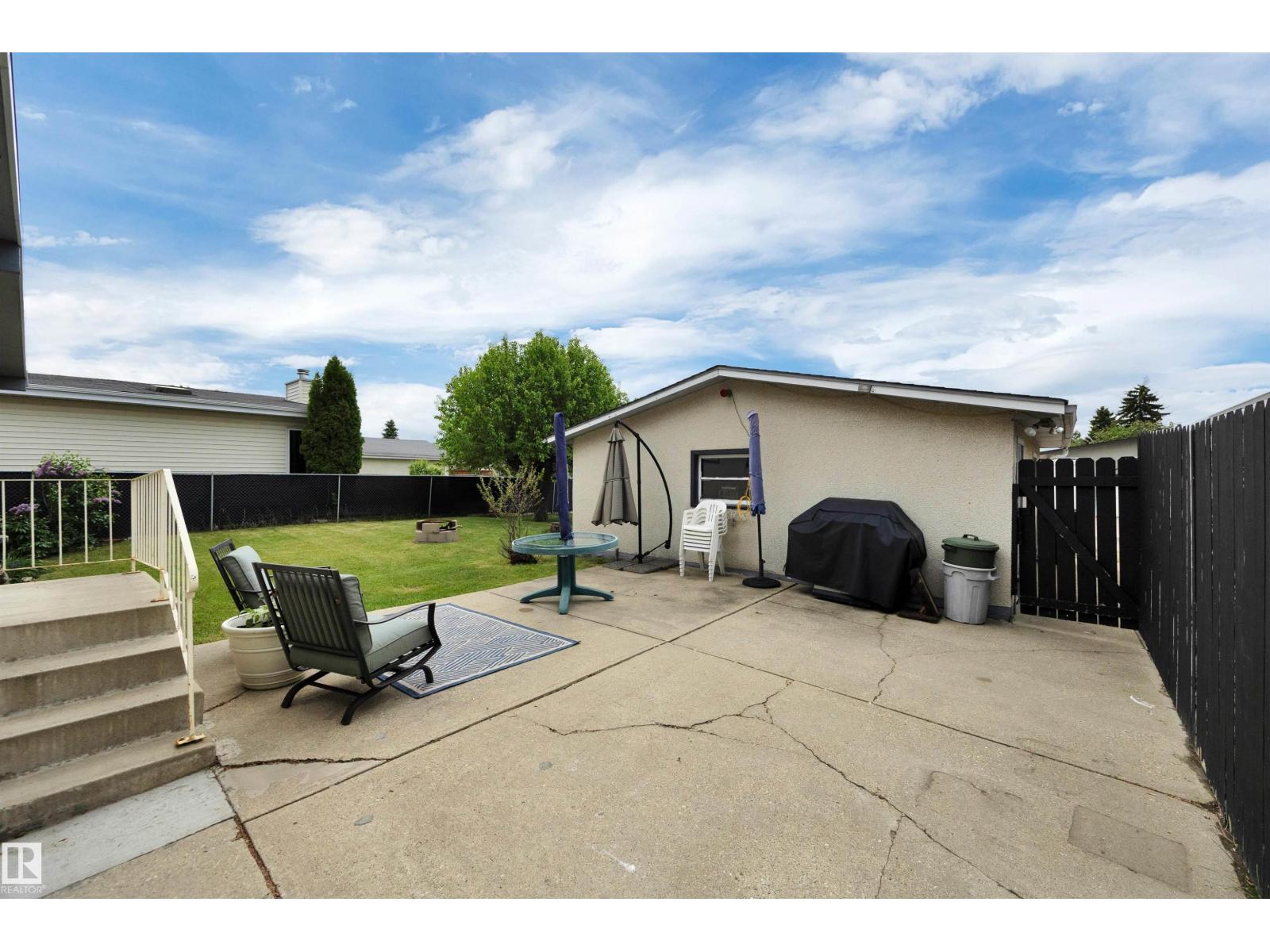 7719 144 Av NW, Edmonton, Alberta  T5C 2R9 - Photo 40 - E4492602