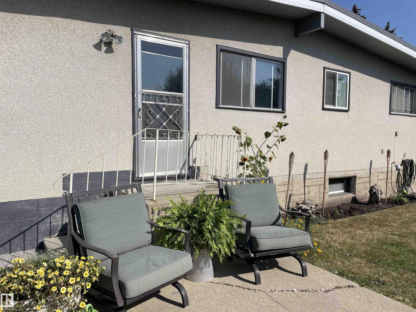 7719 144 Av NW, Edmonton, Alberta  T5C 2R9 - Photo 42 - E4492602