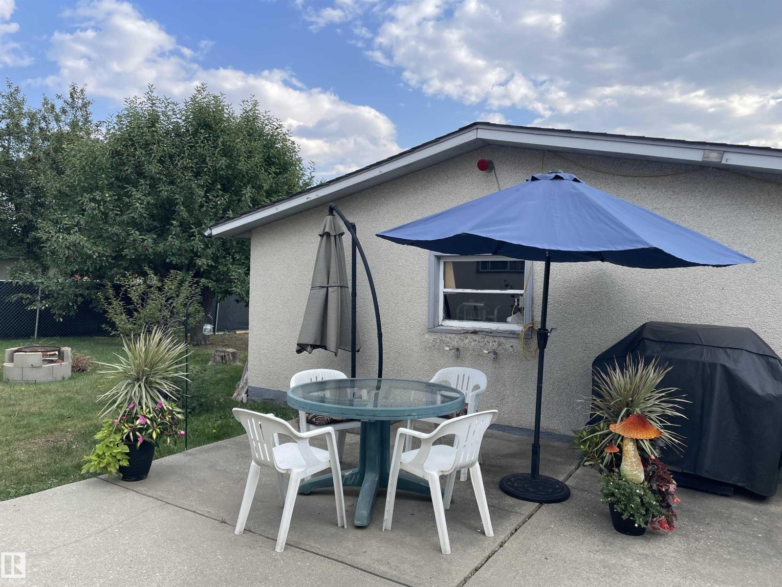 7719 144 Av NW, Edmonton, Alberta  T5C 2R9 - Photo 43 - E4492602