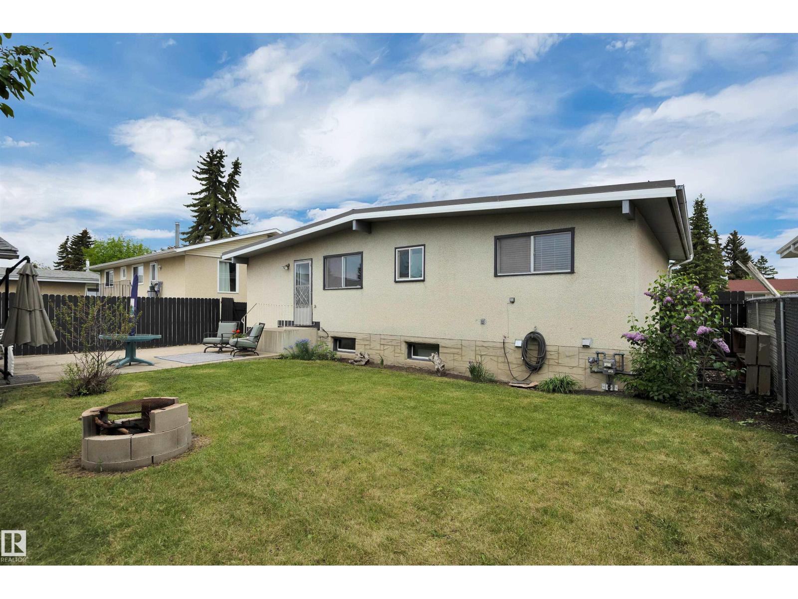 7719 144 Av NW, Edmonton, Alberta  T5C 2R9 - Photo 44 - E4492602