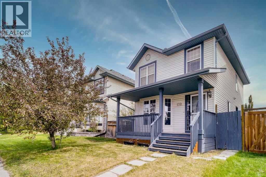 170 Arbour Grove Close NW, Calgary, Alberta  T3G 4J2 - Photo 1 - A2317279