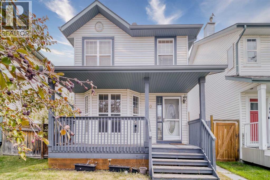 170 Arbour Grove Close NW, Calgary, Alberta  T3G 4J2 - Photo 32 - A2317279