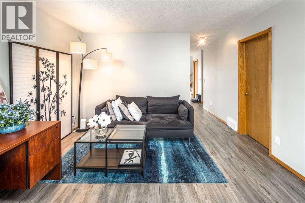 170 Arbour Grove Close NW, Calgary, Alberta  T3G 4J2 - Photo 7 - A2317279