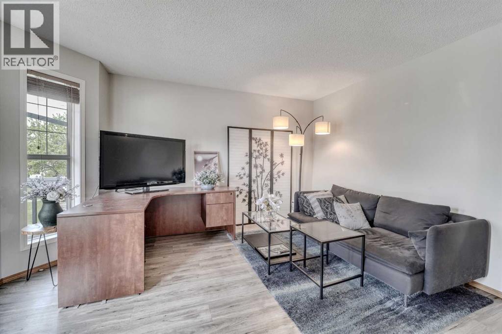 170 Arbour Grove Close NW, Calgary, Alberta  T3G 4J2 - Photo 3 - A2317279