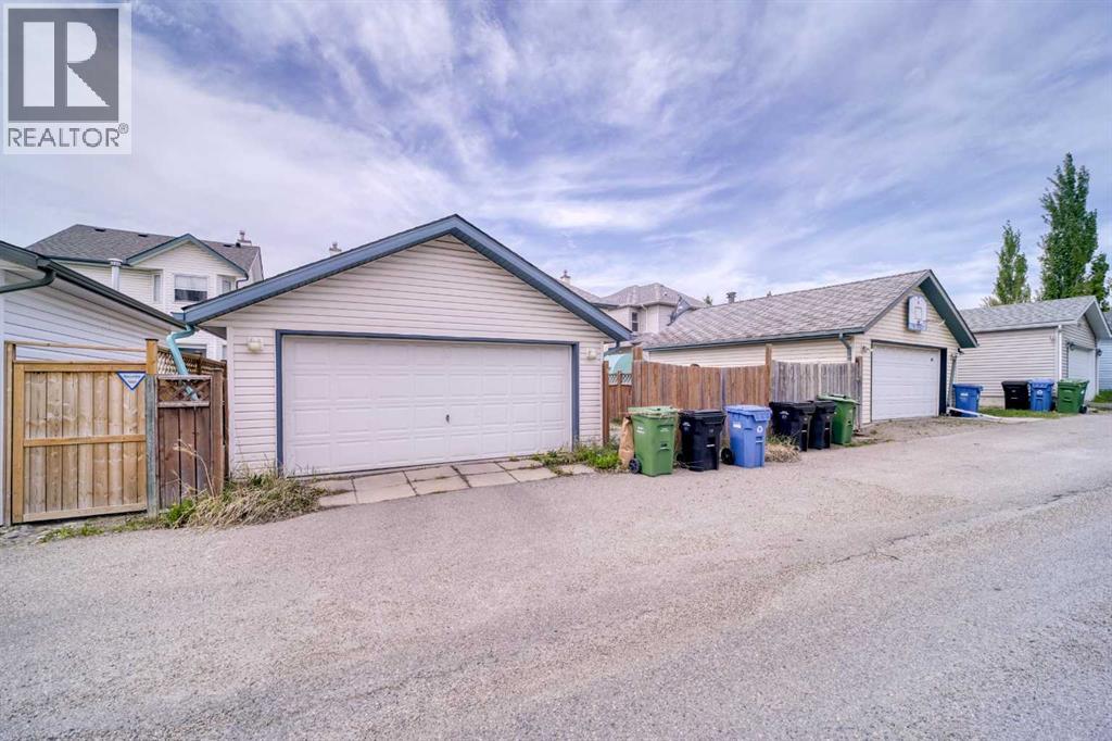 170 Arbour Grove Close NW, Calgary, Alberta  T3G 4J2 - Photo 31 - A2317279