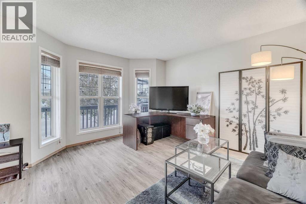 170 Arbour Grove Close NW, Calgary, Alberta  T3G 4J2 - Photo 2 - A2317279