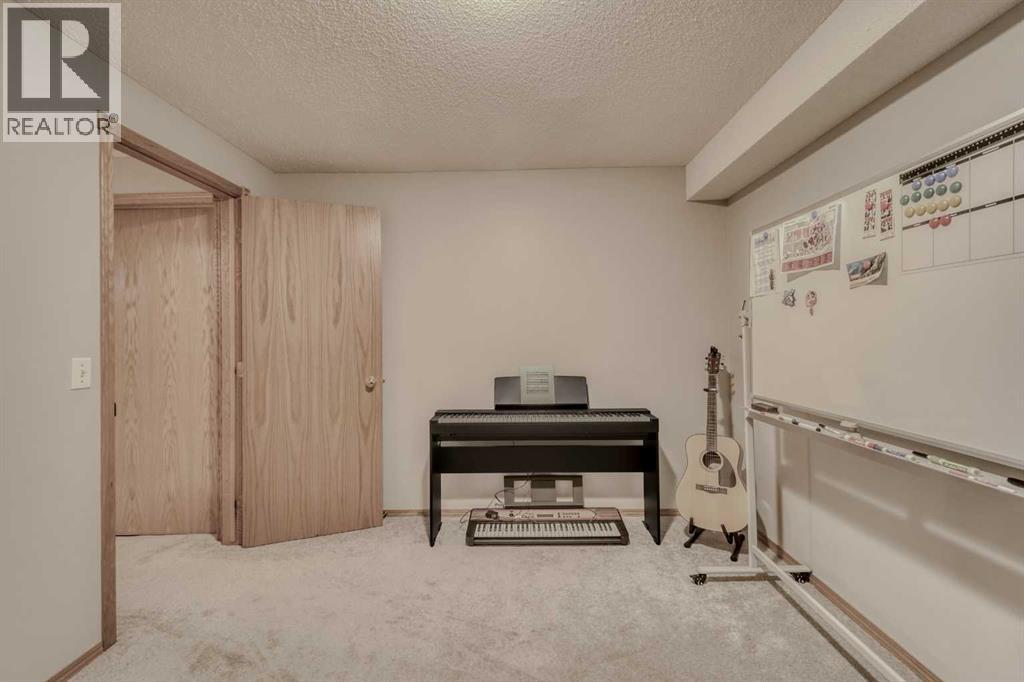 170 Arbour Grove Close NW, Calgary, Alberta  T3G 4J2 - Photo 23 - A2317279