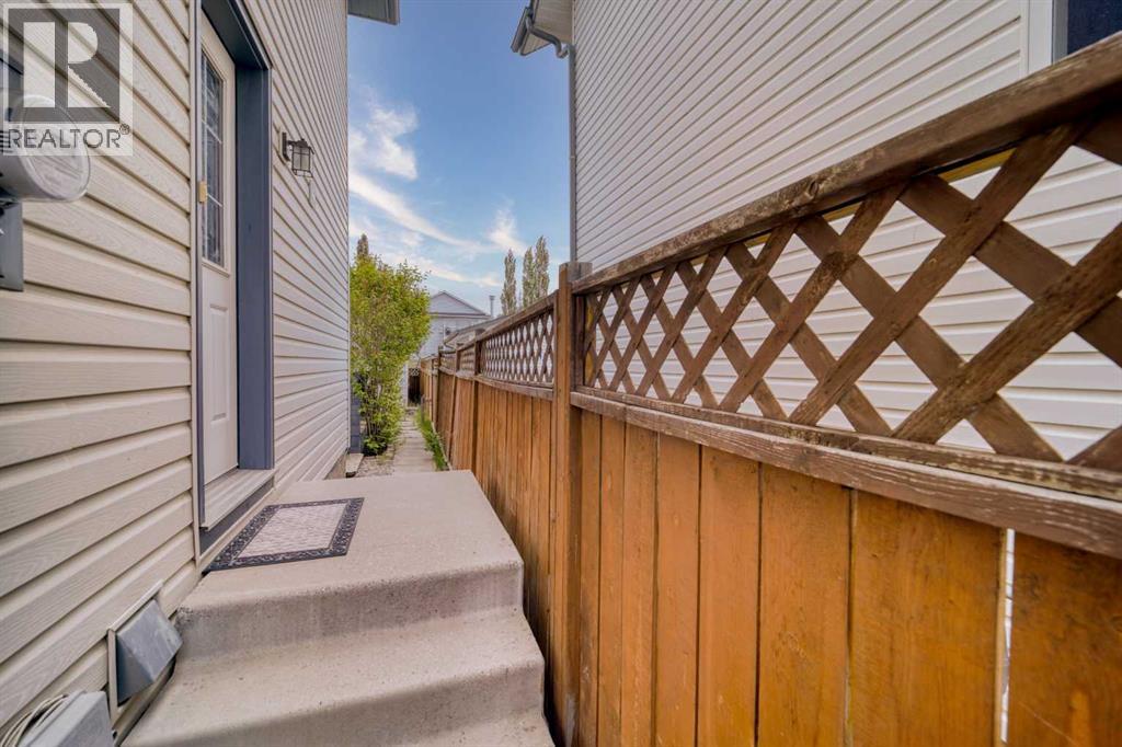 170 Arbour Grove Close NW, Calgary, Alberta  T3G 4J2 - Photo 27 - A2317279
