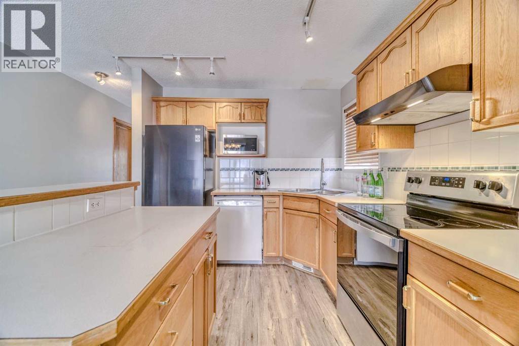 170 Arbour Grove Close NW, Calgary, Alberta  T3G 4J2 - Photo 8 - A2317279
