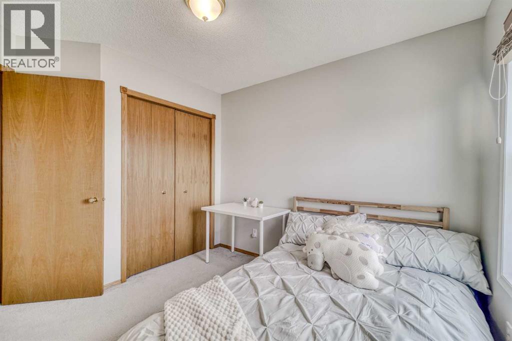 170 Arbour Grove Close NW, Calgary, Alberta  T3G 4J2 - Photo 16 - A2317279
