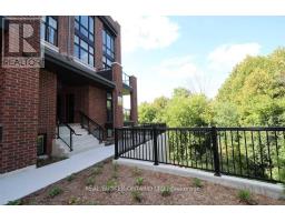 204 - 2 LINSMORE PLACE, Whitchurch-Stouffville, Ontario