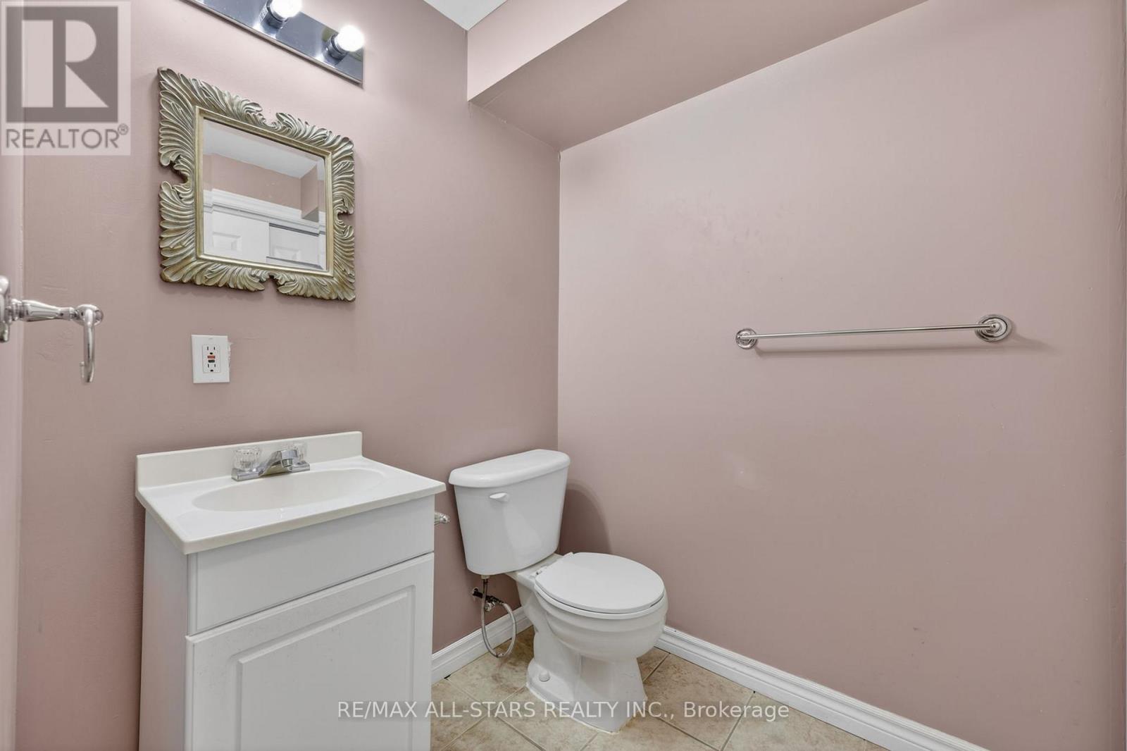 18 Lancaster Court, Georgina, Ontario  L4P 4A1 - Photo 31 - N13420176