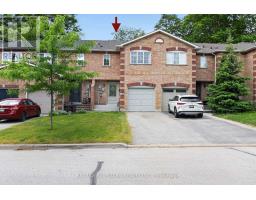 18 LANCASTER COURT, Georgina, Ontario