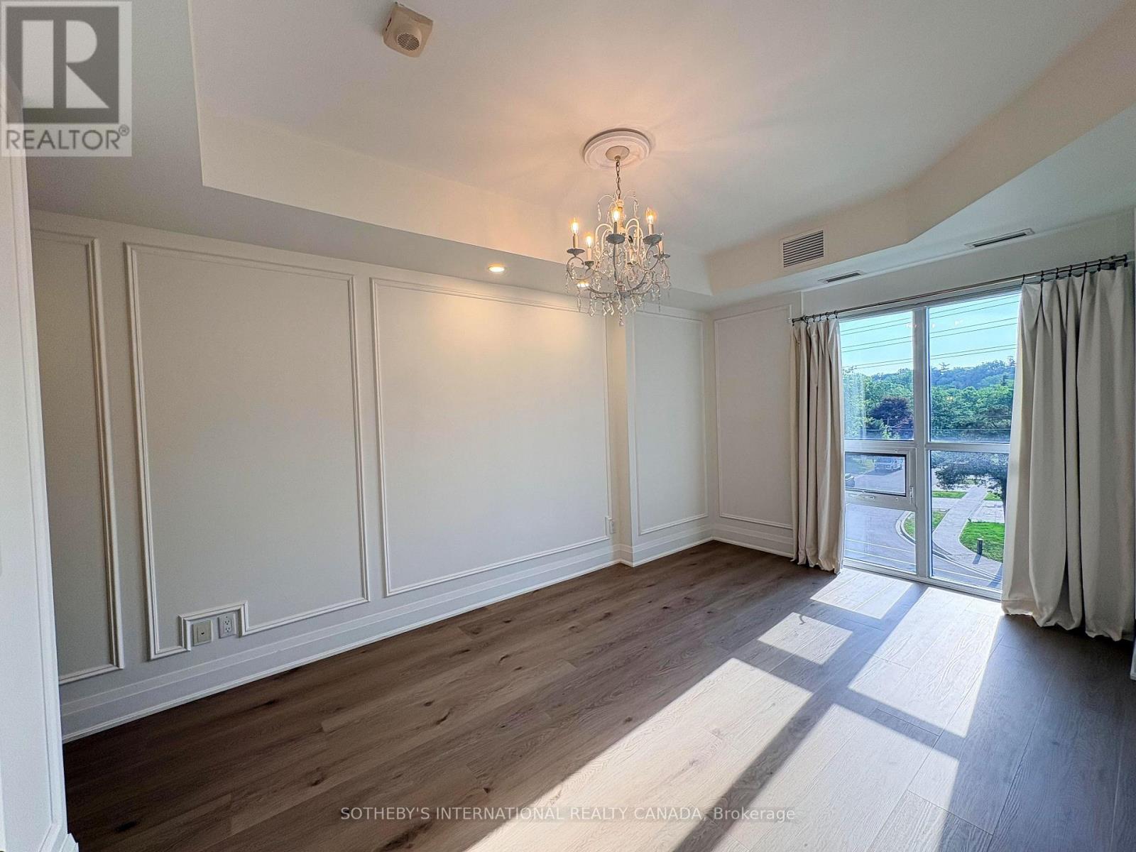 302 - 8302 Islington Avenue, Vaughan, Ontario  L4L 0E6 - Photo 15 - N13420186