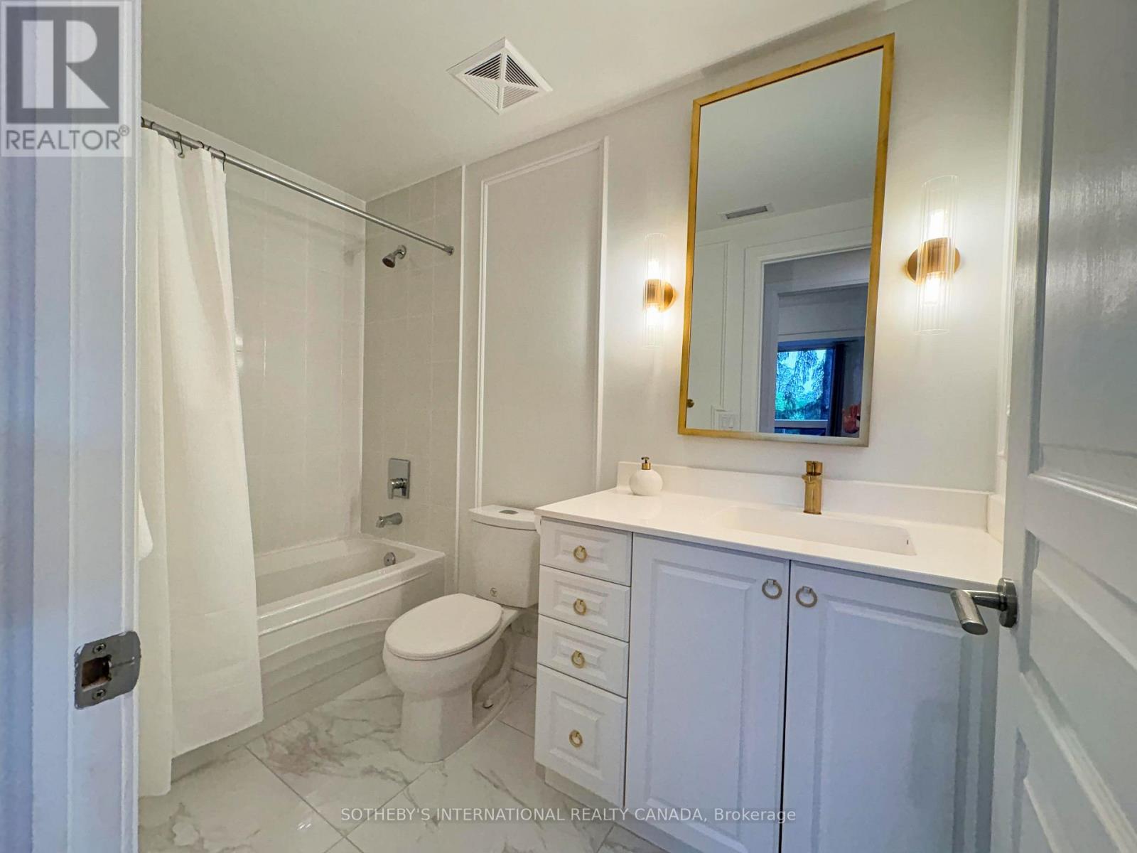 302 - 8302 Islington Avenue, Vaughan, Ontario  L4L 0E6 - Photo 24 - N13420186