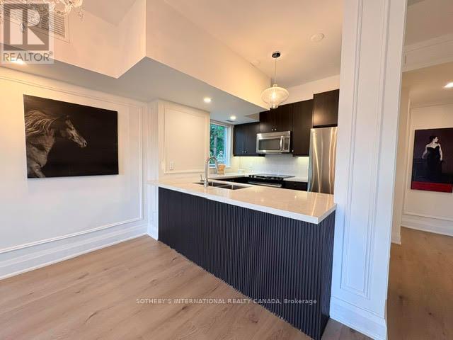 302 - 8302 Islington Avenue, Vaughan, Ontario  L4L 0E6 - Photo 6 - N13420186