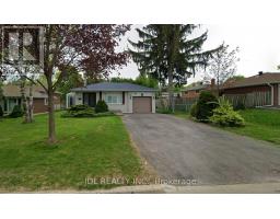 53 SOUTHDALE DRIVE, Markham, Ontario