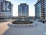 701 - 277 SOUTH PARK ROAD, Markham, Ontario