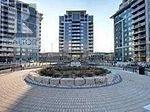 701 - 277 SOUTH PARK ROAD, Markham, Ontario
