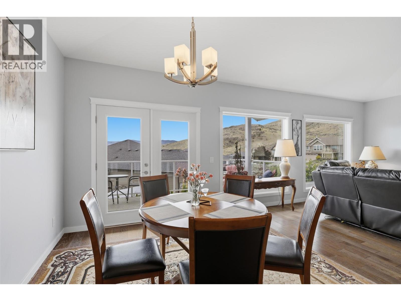 2104 Doubletree Crescent, Kamloops, British Columbia  V2B 0E9 - Photo 13 - 10389581
